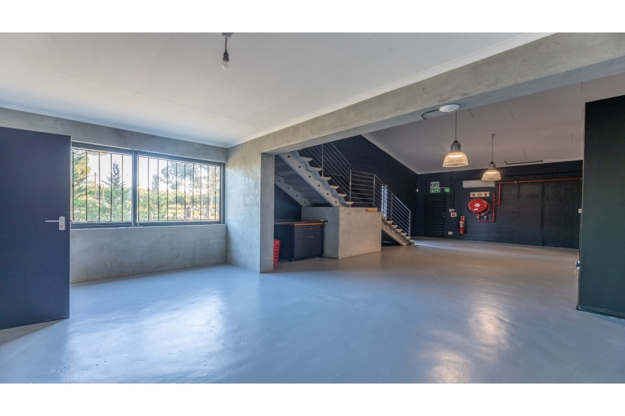 1 Bedroom Property for Sale in Philadelphia Western Cape